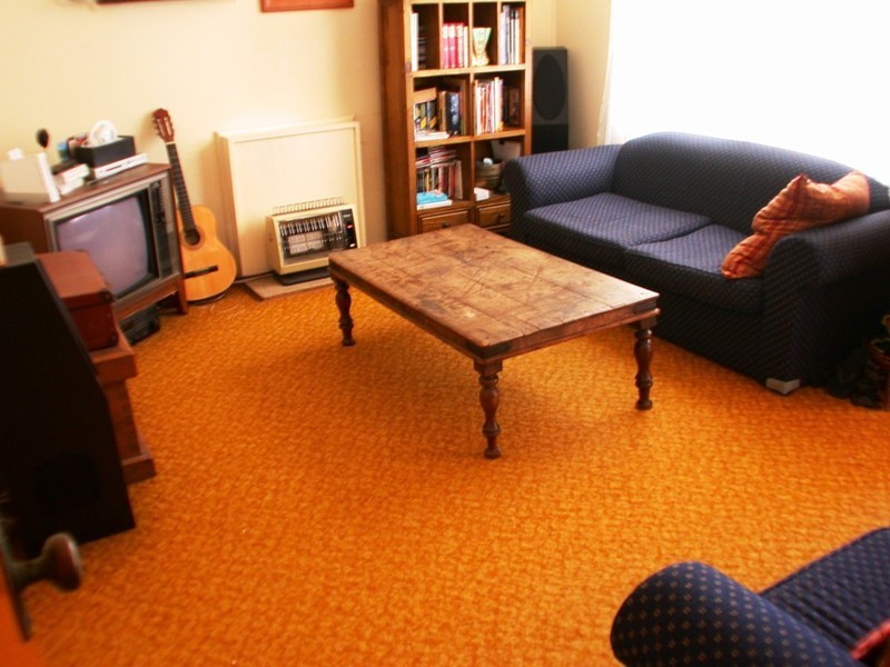 1 Osborne Avenue, Dundas NSW 2117