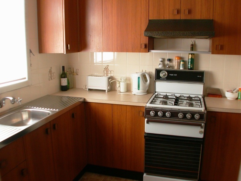 1 Osborne Avenue, Dundas NSW 2117