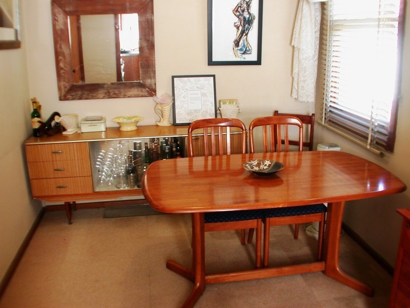 1 Osborne Avenue, Dundas NSW 2117