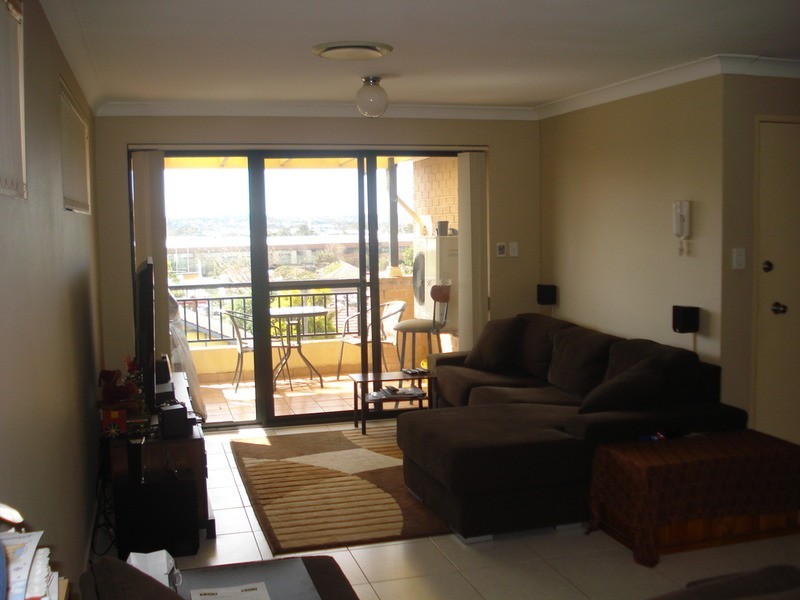 8/74 Beaconsfield Street, Silverwater NSW 2128