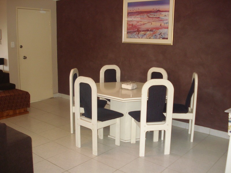 8/74 Beaconsfield Street, Silverwater NSW 2128