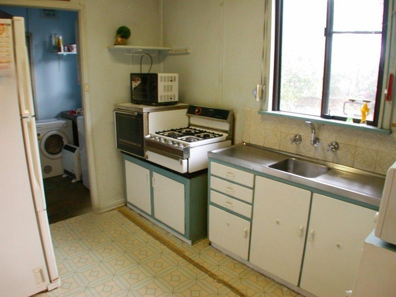 20 Manning Parade, Dundas NSW 2117