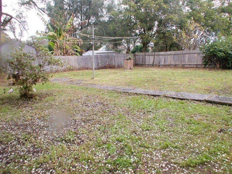 20 Manning Parade, Dundas NSW 2117