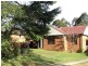 12 Bain Place, Dundas NSW 2117