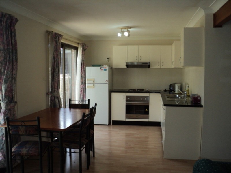 12 Bain Place, Dundas NSW 2117