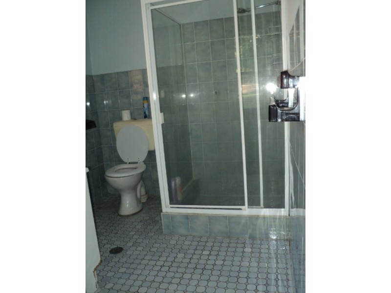 12 Bain Place, Dundas NSW 2117