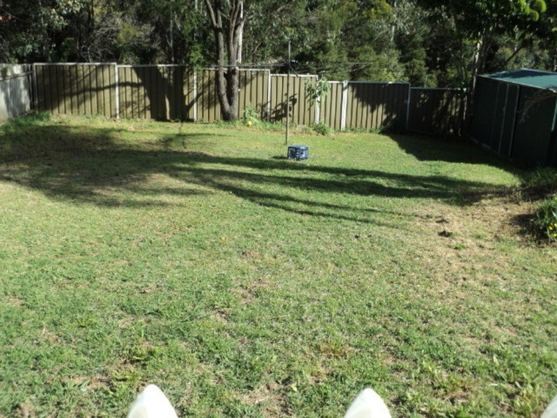 12 Bain Place, Dundas NSW 2117