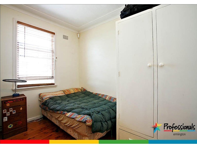 3 Coffey Street, Ermington NSW 2115