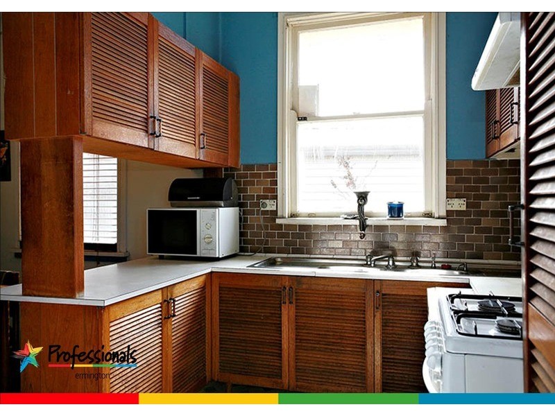 3 Coffey Street, Ermington NSW 2115