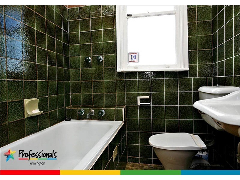 3 Coffey Street, Ermington NSW 2115