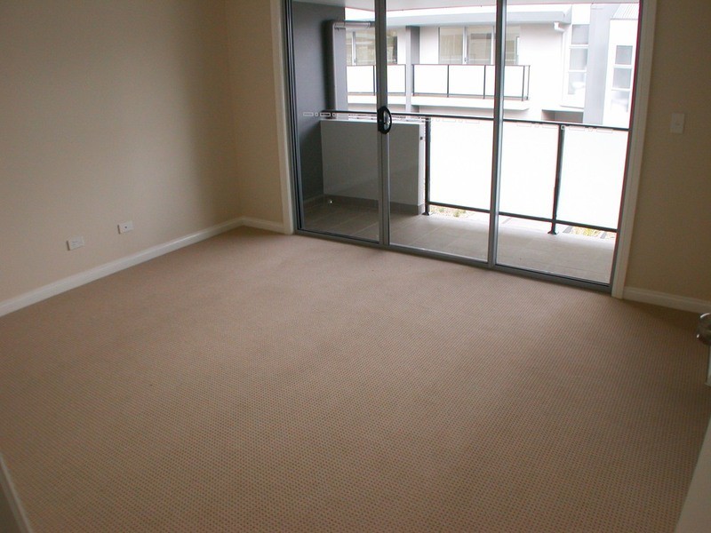 3/38-42 Cox Crescent, Dundas NSW 2117