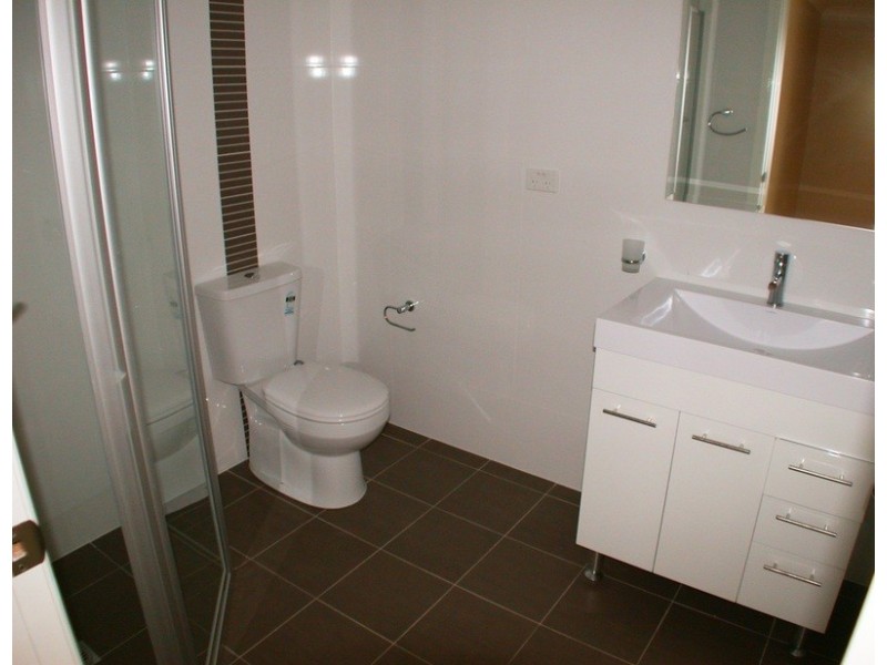 3/38-42 Cox Crescent, Dundas NSW 2117