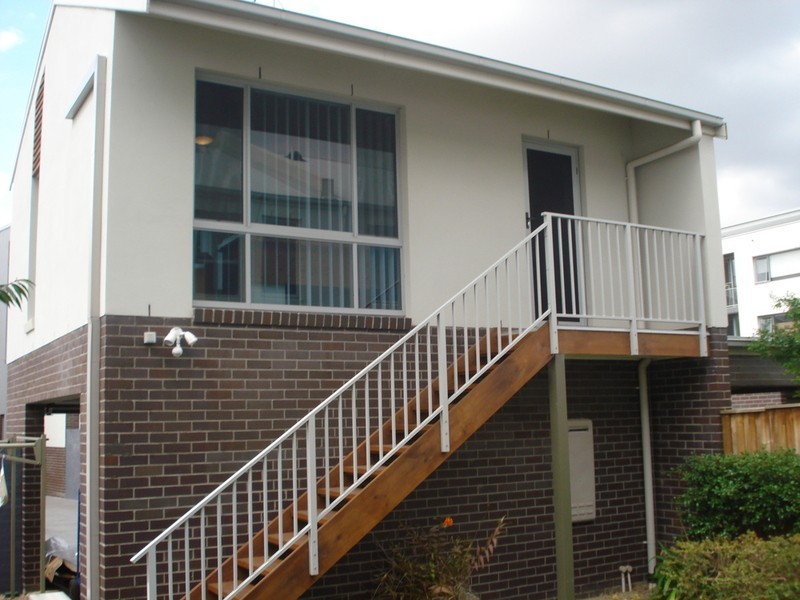 13A Nordica Street, Ermington NSW 2115