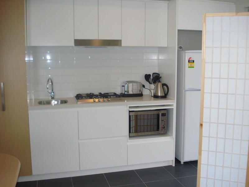 13A Nordica Street, Ermington NSW 2115