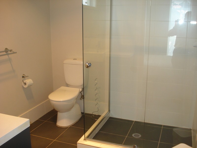 13A Nordica Street, Ermington NSW 2115