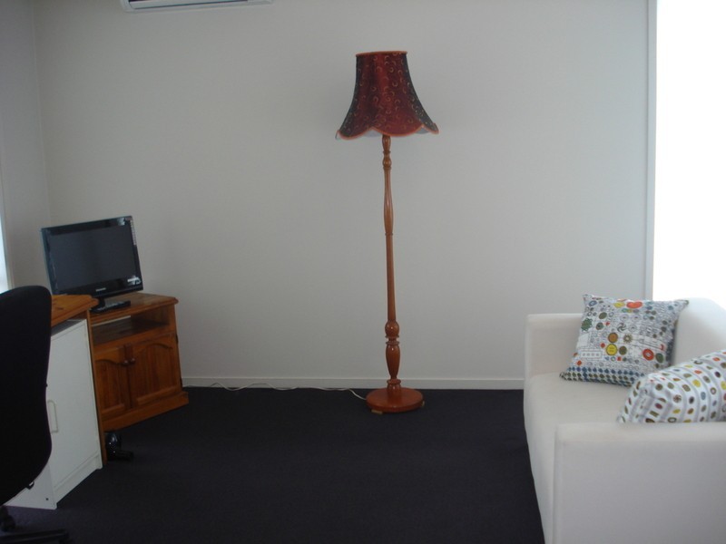 13A Nordica Street, Ermington NSW 2115