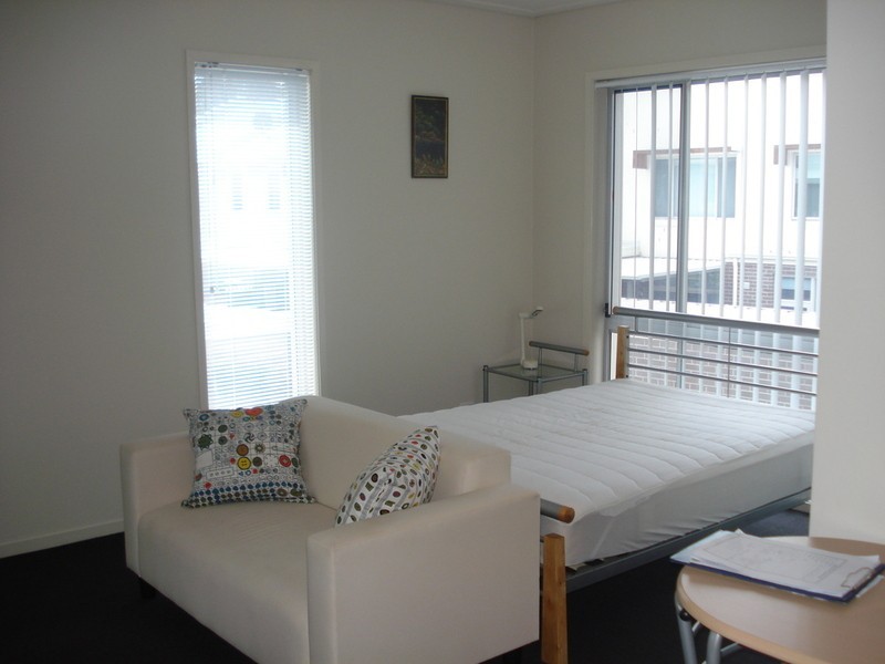 13A Nordica Street, Ermington NSW 2115