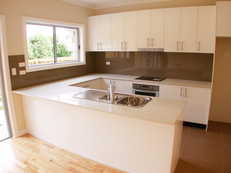 10/38-42 Cox Crescent, Dundas NSW 2117