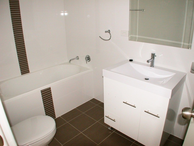 10/38-42 Cox Crescent, Dundas NSW 2117