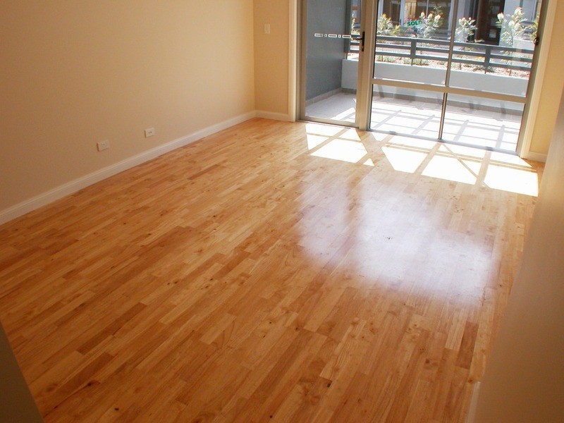 10/38-42 Cox Crescent, Dundas NSW 2117