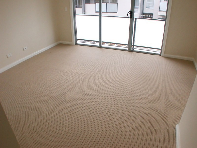 10/38-42 Cox Crescent, Dundas NSW 2117