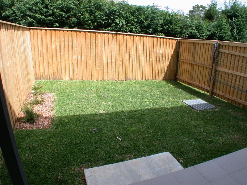 10/38-42 Cox Crescent, Dundas NSW 2117