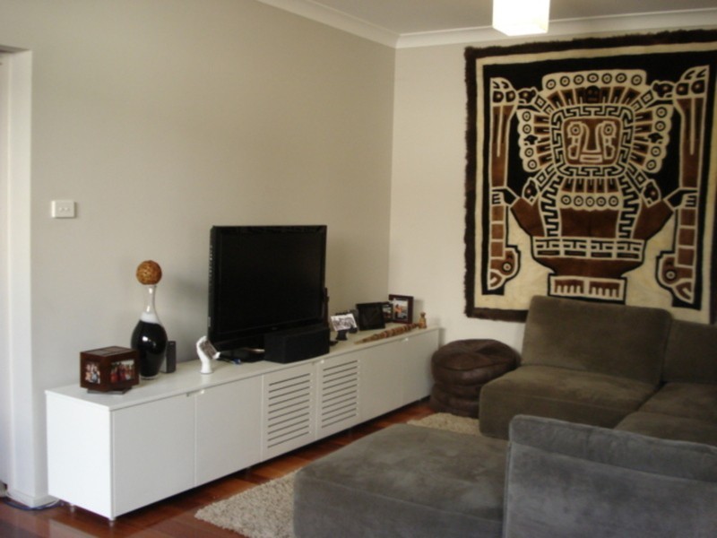 47 Dorahy Street, Dundas NSW 2117