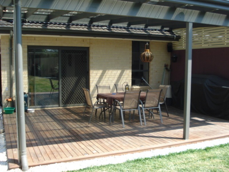 47 Dorahy Street, Dundas NSW 2117