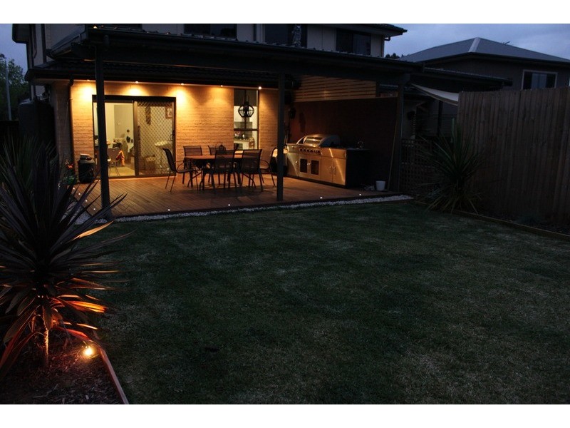 47 Dorahy Street, Dundas NSW 2117