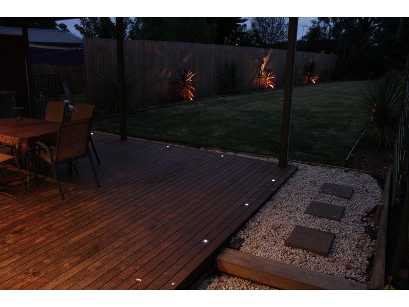 47 Dorahy Street, Dundas NSW 2117