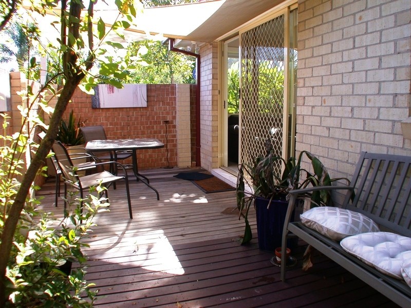 1/28-30 Asquith Street, Silverwater NSW 2128