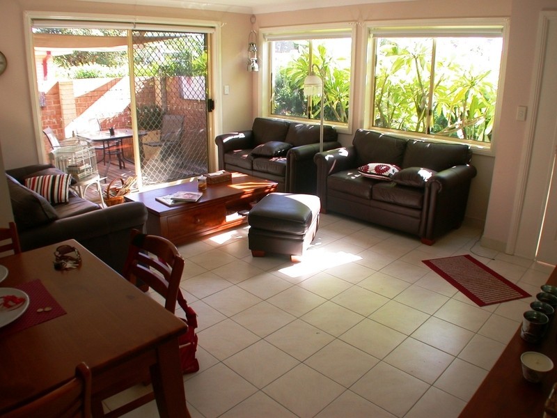 1/28-30 Asquith Street, Silverwater NSW 2128