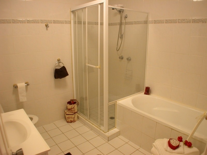 1/28-30 Asquith Street, Silverwater NSW 2128