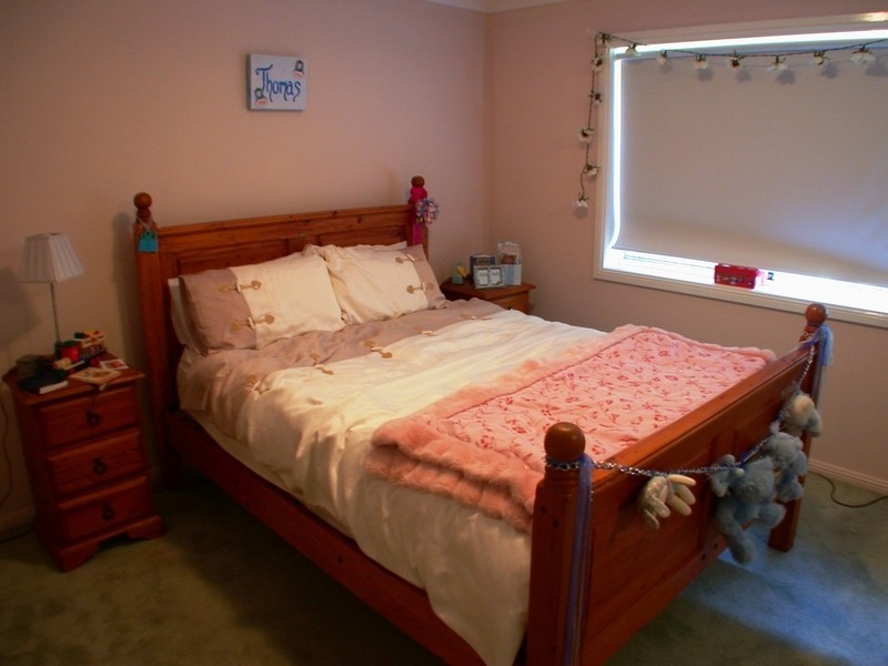 1/28-30 Asquith Street, Silverwater NSW 2128