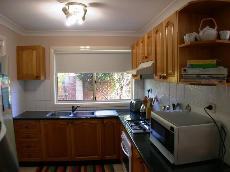 1/28-30 Asquith Street, Silverwater NSW 2128