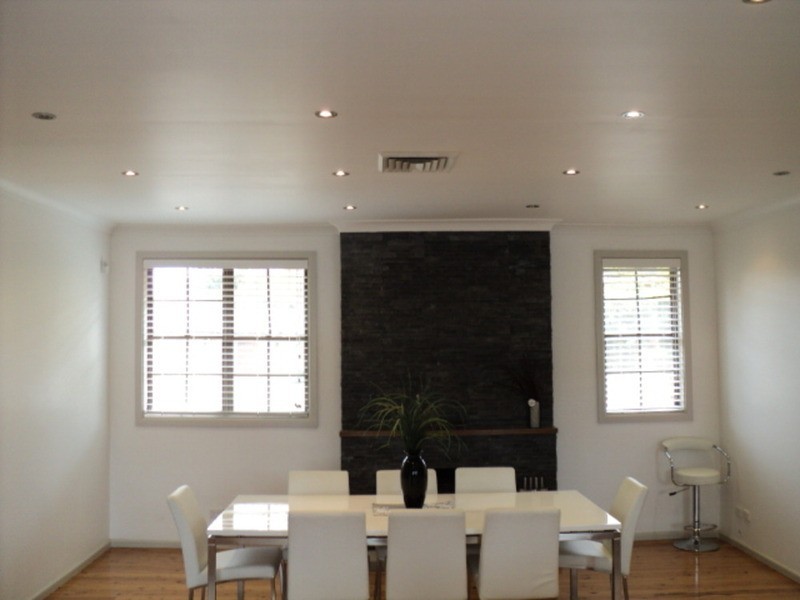 56 Bennetts Road East, Dundas NSW 2117