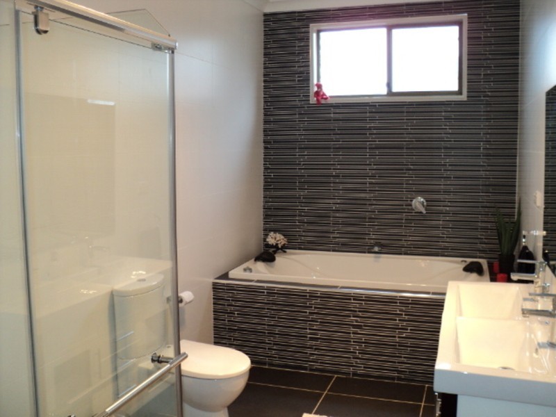 56 Bennetts Road East, Dundas NSW 2117