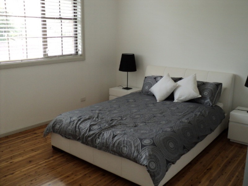 56 Bennetts Road East, Dundas NSW 2117