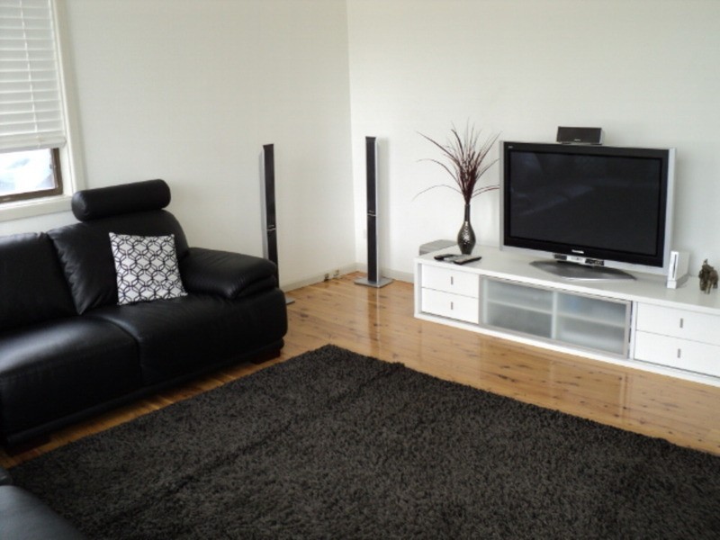 56 Bennetts Road East, Dundas NSW 2117