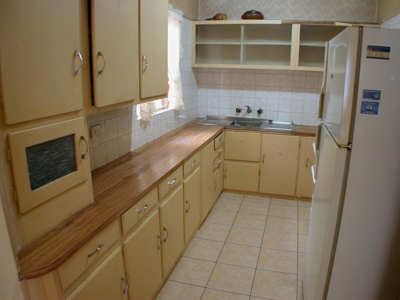 83 South Street, Rydalmere NSW 2116