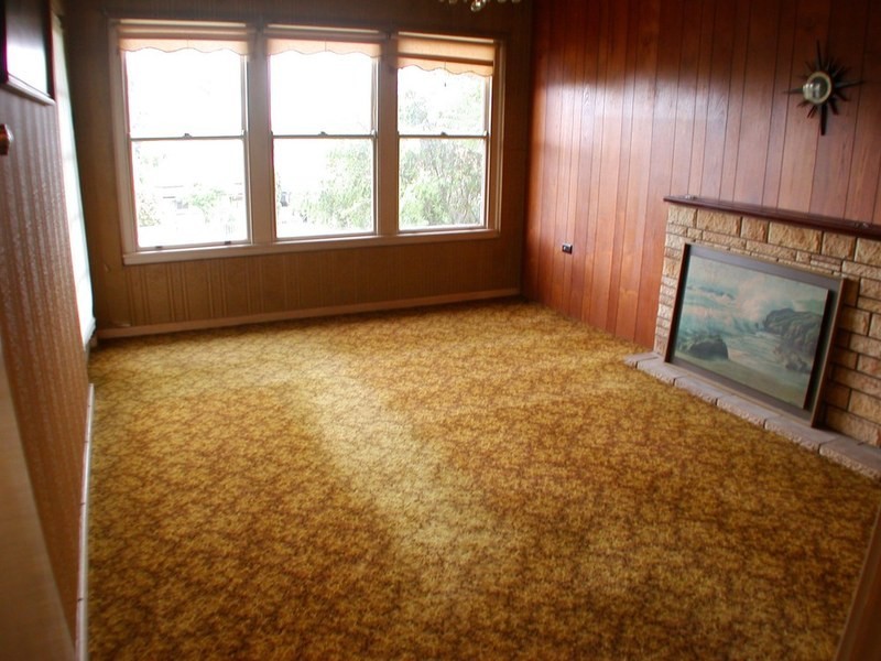 83 South Street, Rydalmere NSW 2116