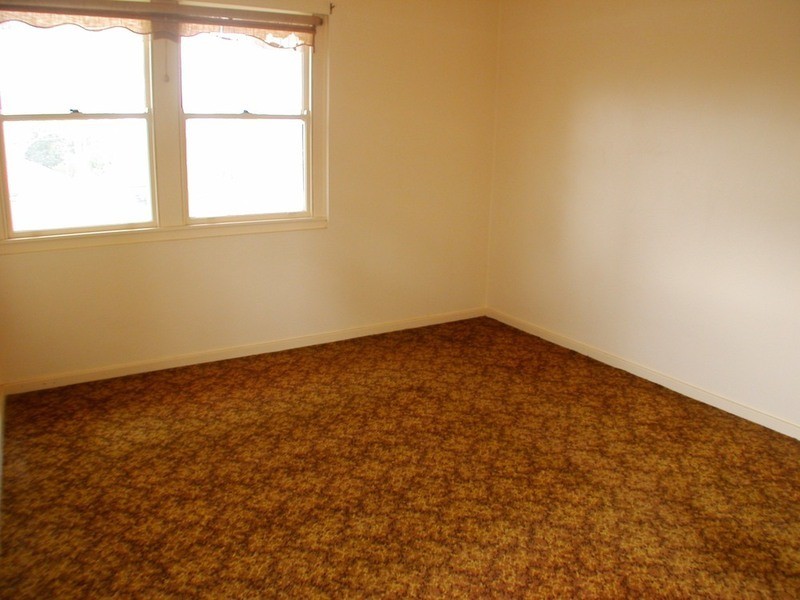 83 South Street, Rydalmere NSW 2116