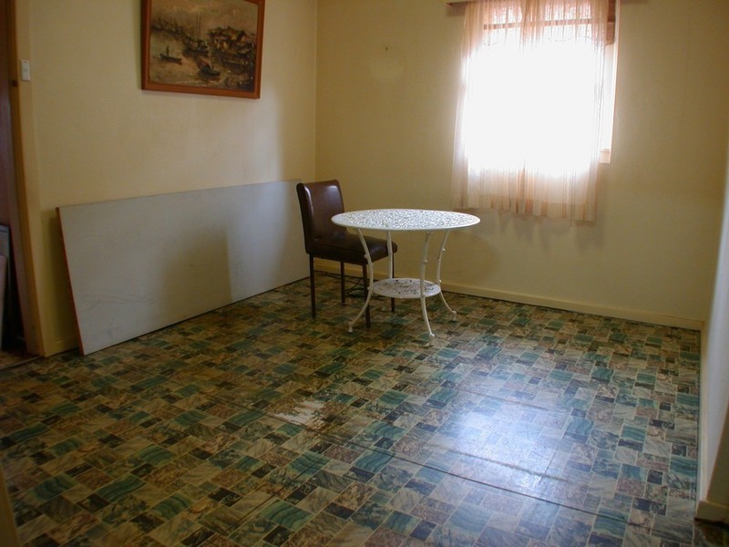 83 South Street, Rydalmere NSW 2116