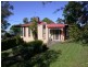 2a Hughes Avenue, Ermington NSW 2115