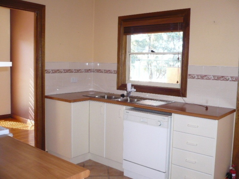 2a Hughes Avenue, Ermington NSW 2115