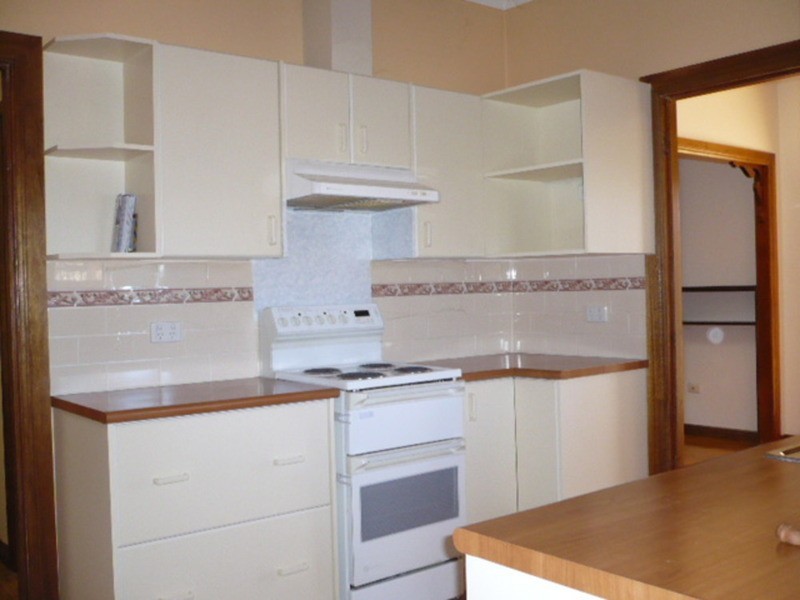 2a Hughes Avenue, Ermington NSW 2115