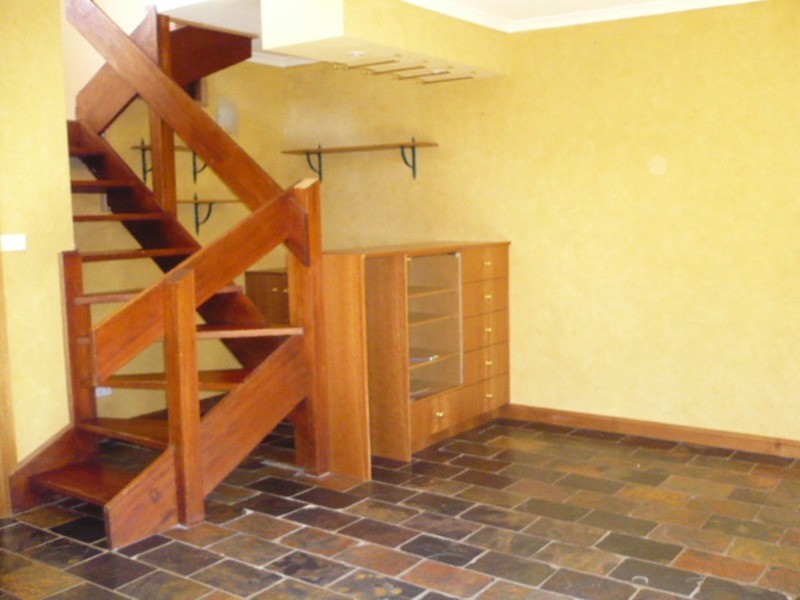 2a Hughes Avenue, Ermington NSW 2115