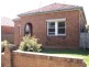 47 Spurway Street, Ermington NSW 2115