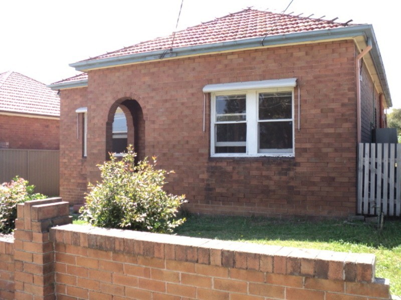 47 Spurway Street, Ermington NSW 2115