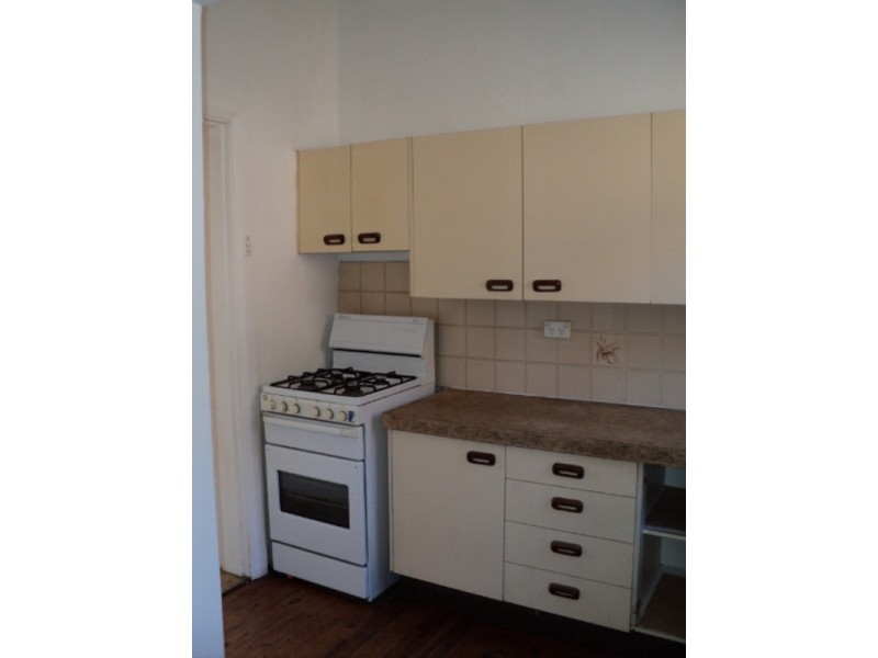 47 Spurway Street, Ermington NSW 2115